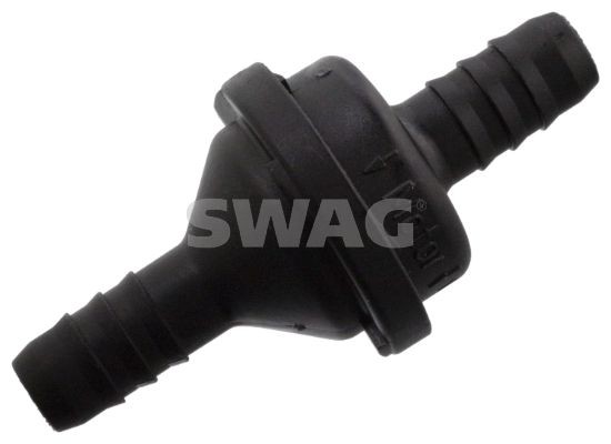 SWAG Ventil, aerisire carter număr articol: 10 10 2362 ieftin