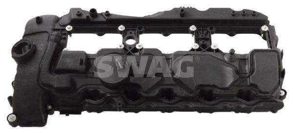 SWAG Rocker cover Article number: 20 10 3102 cheaply