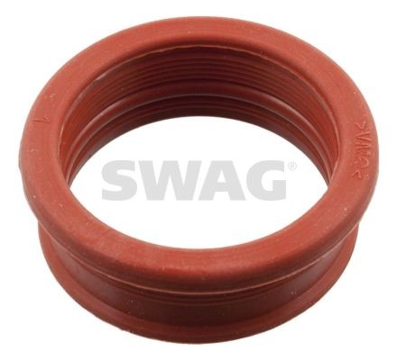 SWAG Rõngastihend,õhulaadevoolik Artikli number: 30 10 2585 soodsalt