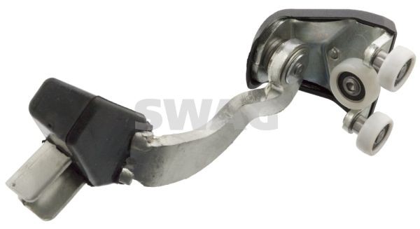 SWAG Roller Guide, sliding door Article number: 37 10 1984 cheaply