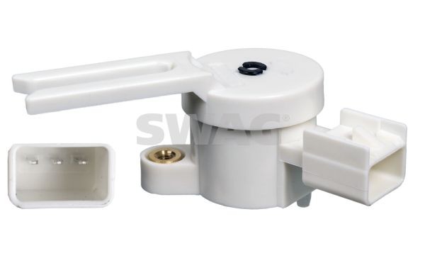 SWAG Brake Light Switch Article number: 40 10 2598 cheaply