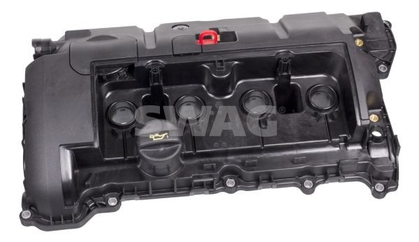SWAG Rocker cover Article number: 62 10 2208 cheaply