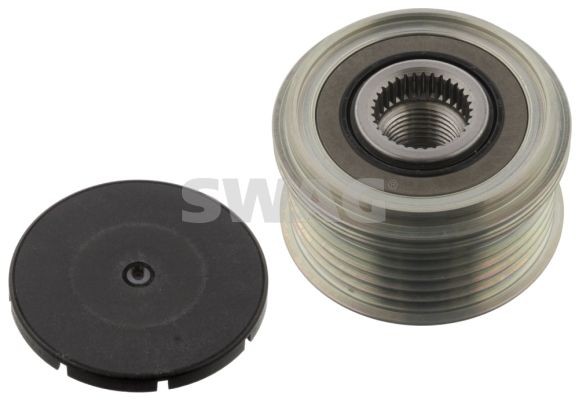 SWAG Alternator Freewheel Clutch Article number: 62 10 2328 cheaply