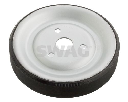 SWAG Remskiva, vattenpump Artikelnummer: 62 10 2466 billigt