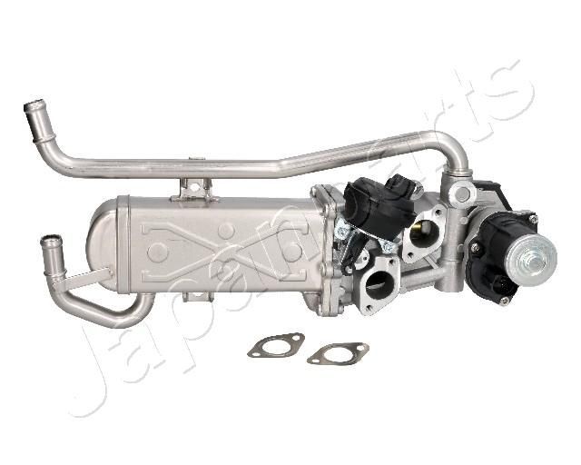 JAPANPARTS EGR Module Article number: EGR-0909 cheaply