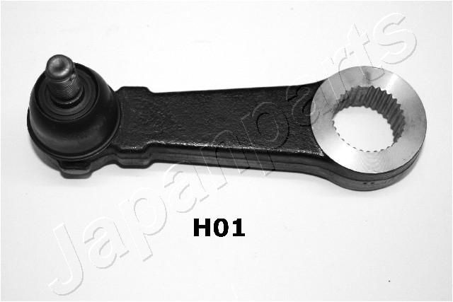 JAPANPARTS Steering arm Article number: PI-H01 cheaply