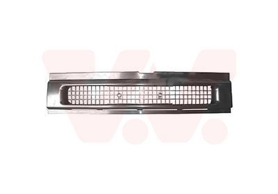 VAN WEZEL Grill Artikli number: 2813510 soodsalt