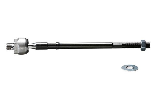 AISIN Styrestang, inderste Varenummer: JAJMI-006 billige