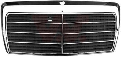 VAN WEZEL Grill Artikli number: 3025518 soodsalt
