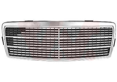 VAN WEZEL Grill Artikli number: 3030518 soodsalt