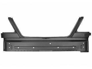 VAN WEZEL Rear Panel Article number: 3030630 cheaply