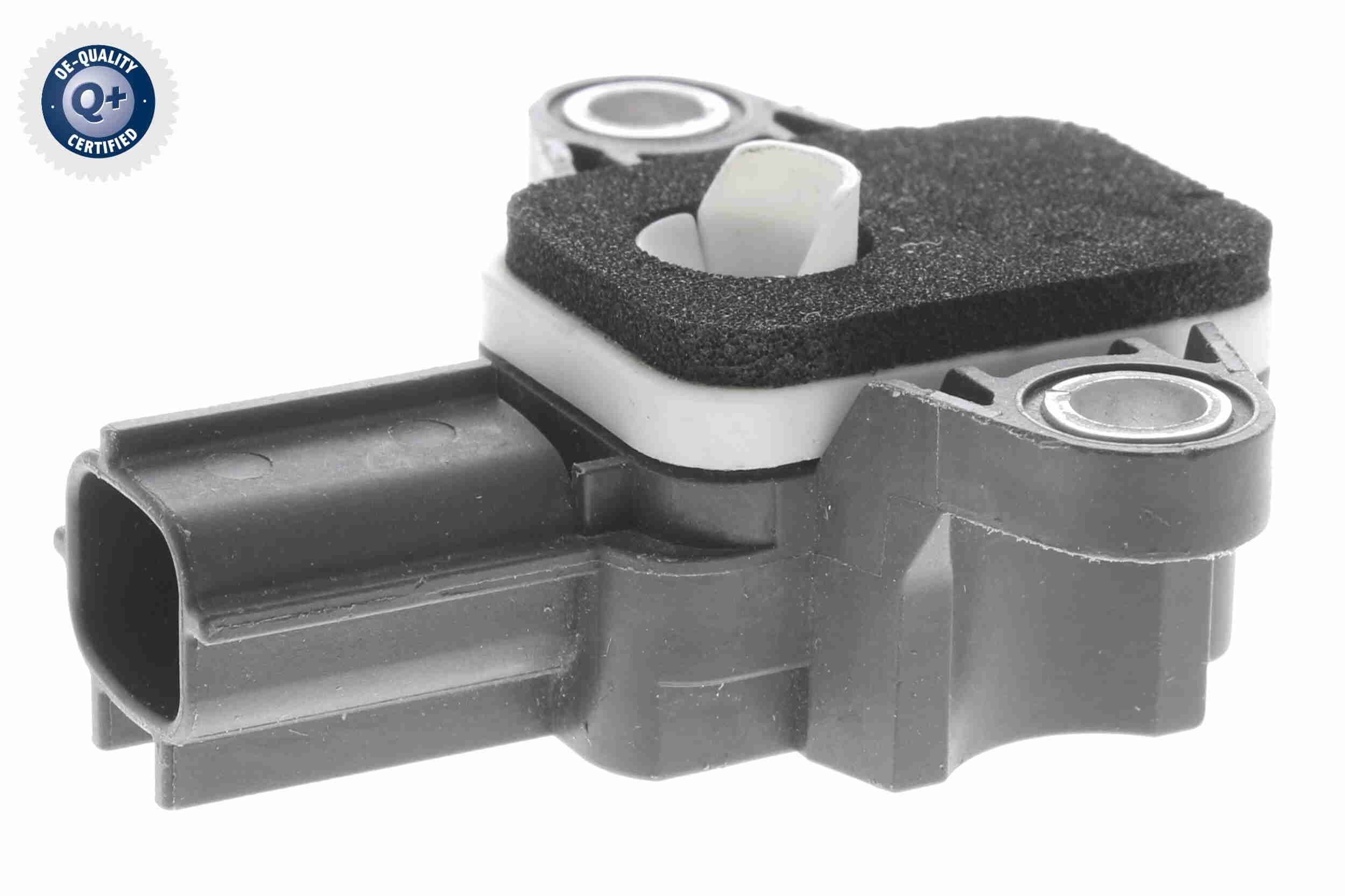 VEMO Sensor, longitudinal acceleration Article number: V10-72-1422 cheaply