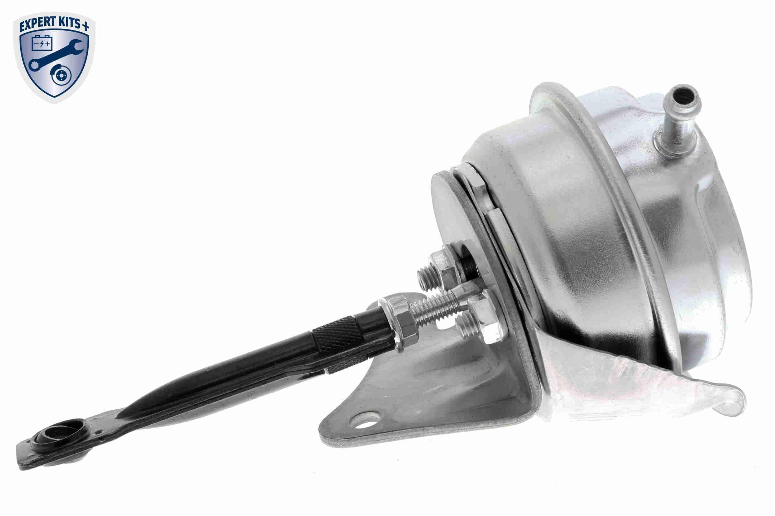 VEMO Mounting Kit, charger Article number: V15-40-0008 cheaply