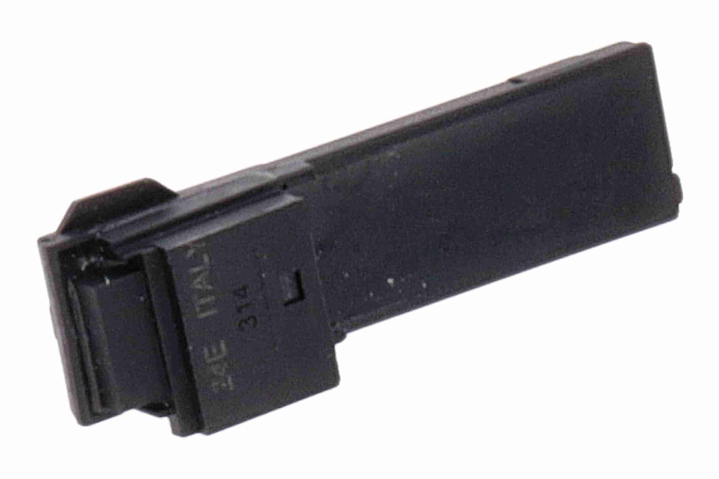 VEMO V20-73-0150 Switch, clutch control (cruise control) Convertible Cooper 120 PS Petrol 2015
