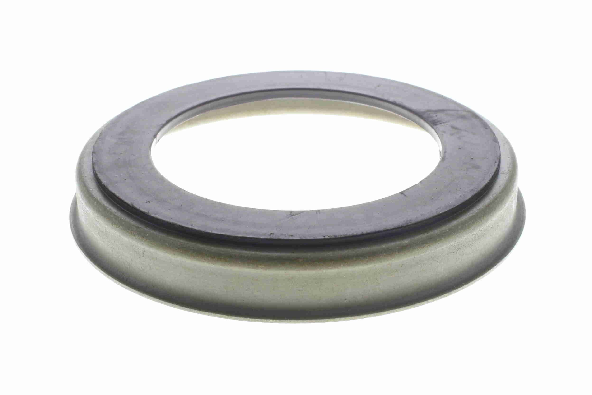 VEMO ABS sensor ring Article number: V25-92-7050 cheaply