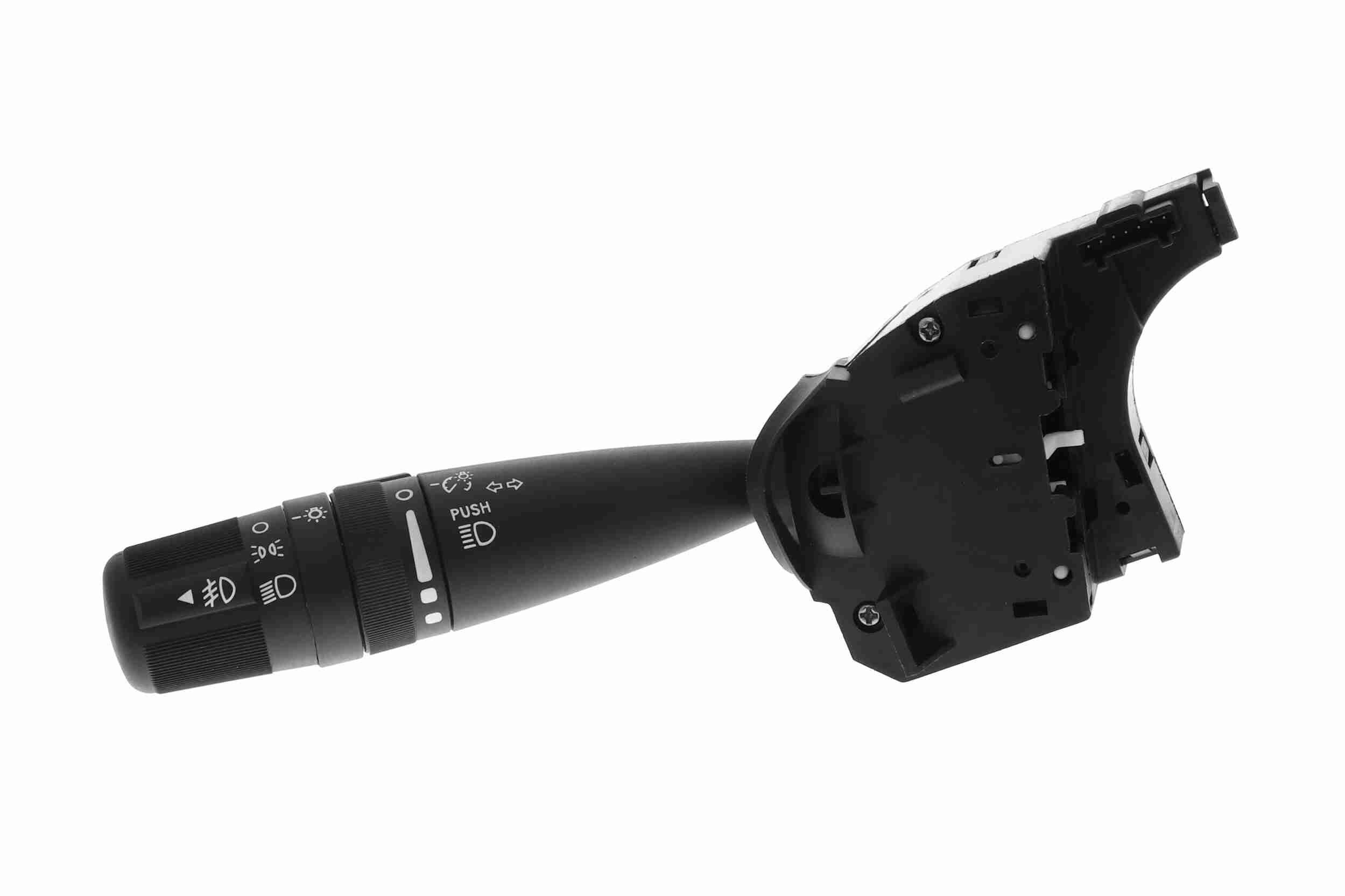 VEMO Steering Column Switch Article number: V33-80-0014 cheaply