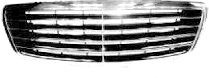VAN WEZEL Grill Artikli number: 3037510 soodsalt