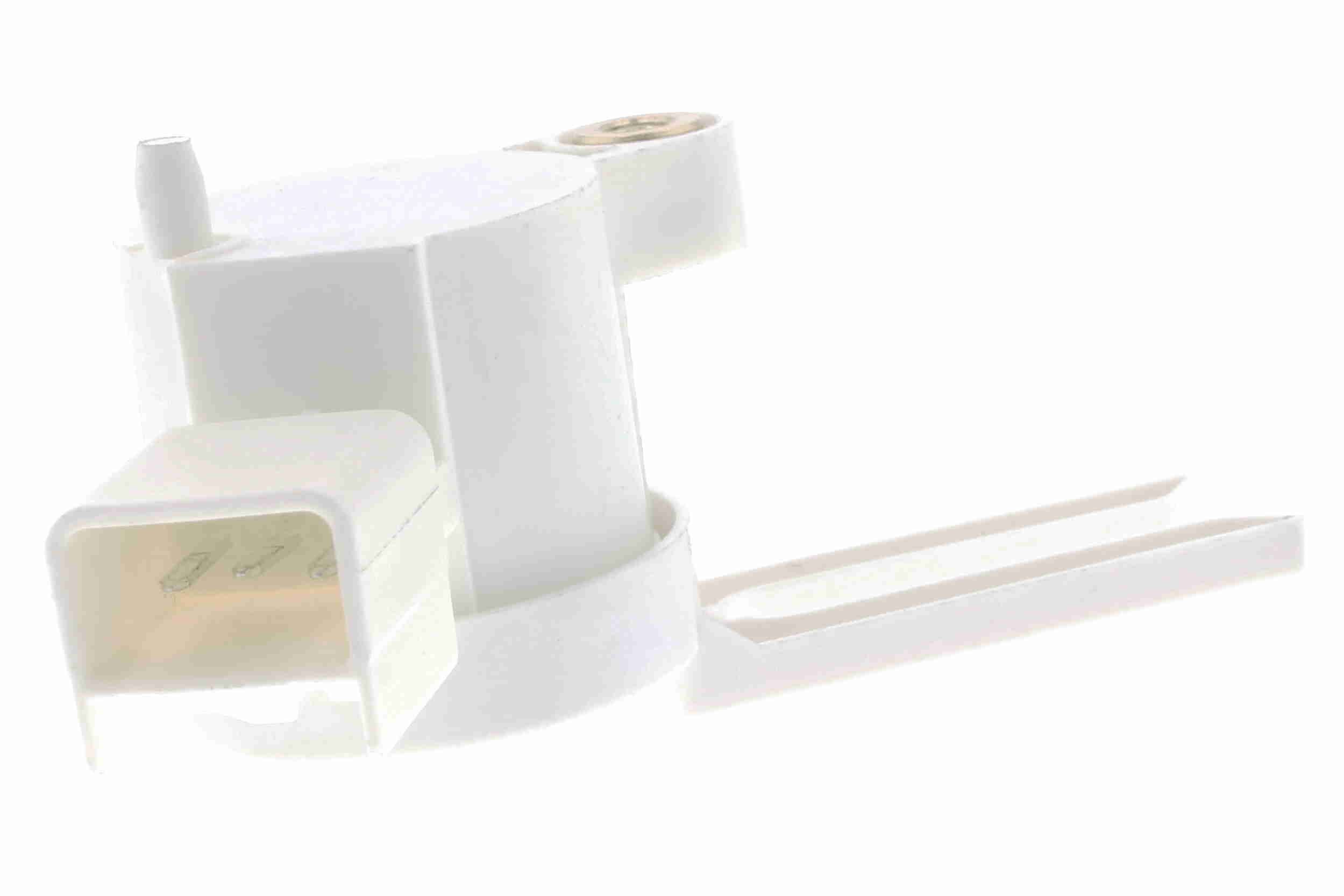 VEMO Brake Light Switch Article number: V51-73-0091 cheaply