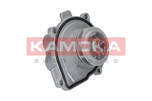 KAMOKA Water pump Article number: T0009 cheaply