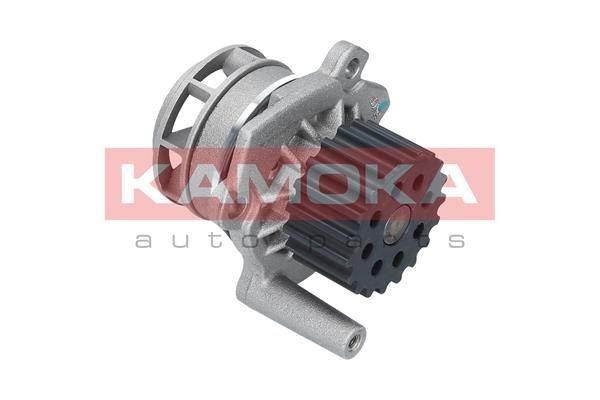 KAMOKA Veepump Artikli number: T0020 soodsalt