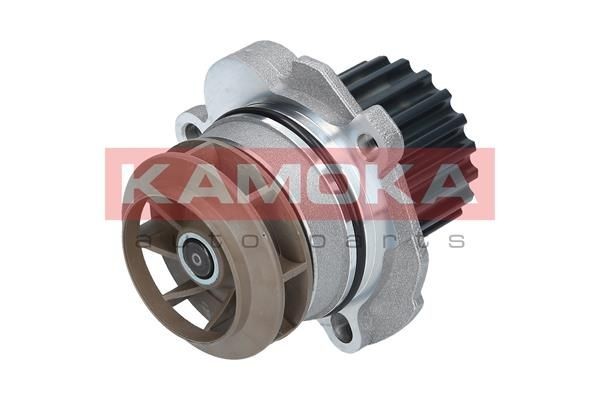 KAMOKA Veepump Artikli number: T0027 soodsalt