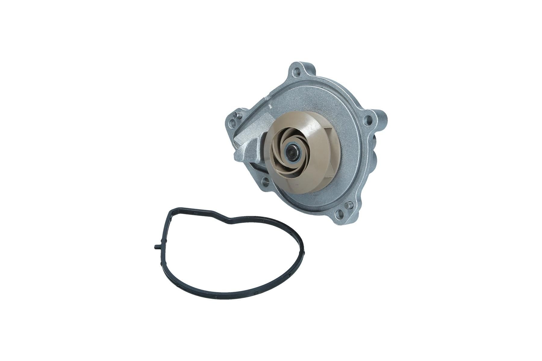 KAMOKA Water pump Article number: T0050 cheaply