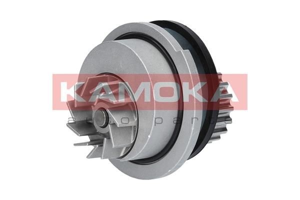 KAMOKA Water pump Article number: T0106 cheaply
