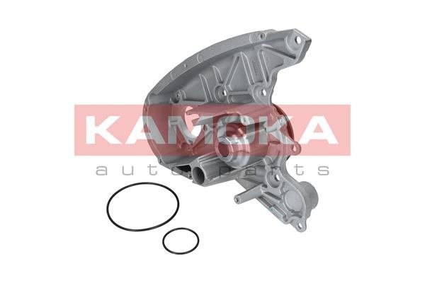 KAMOKA Water pump Article number: T0146 cheaply