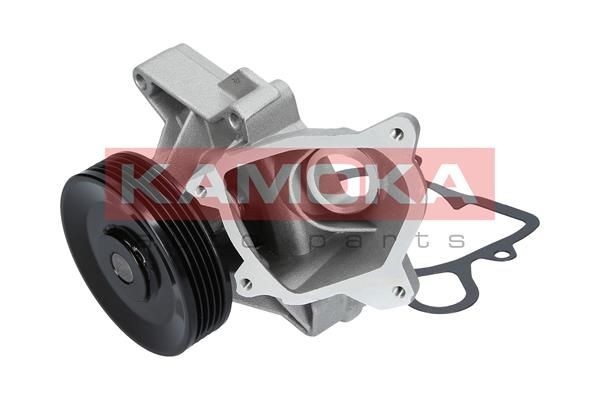 KAMOKA Water pump Article number: T0220 cheaply