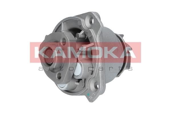 KAMOKA Water pump Article number: T0256 cheaply