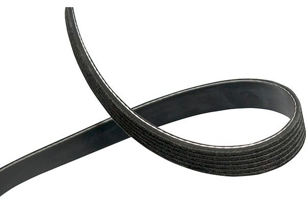 KAVO PARTS Soonrihm Artikli number: DMV-7504 soodsalt