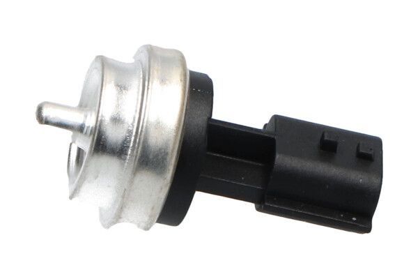 KAVO PARTS Sensor, coolant temperature Article number: ECT-6512 cheaply