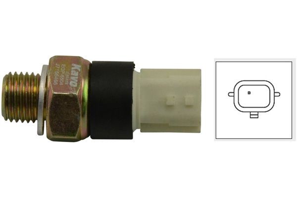 KAVO PARTS Oil Pressure Switch Article number: EOP-6504 cheaply