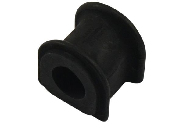 KAVO PARTS Lejebøsning, stabilisator Varenummer: SBS-9184 billige