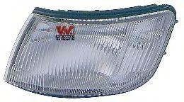 VAN WEZEL Outline Lamp Article number: 3275973 cheaply