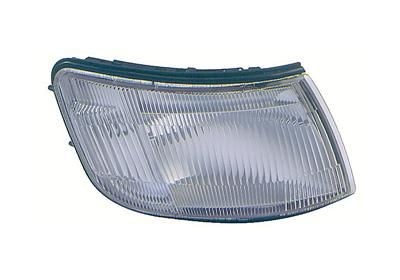 VAN WEZEL Outline Lamp Article number: 3275974 cheaply