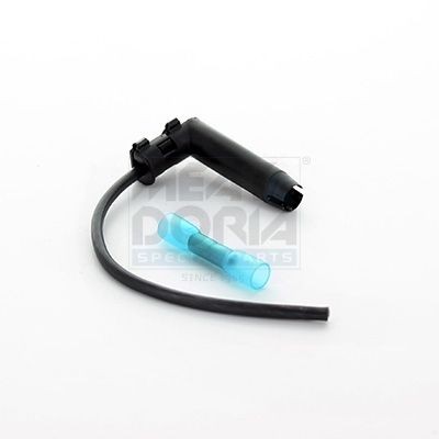 MEAT & DORIA Cable Repair Set, glow plug Article number: 25026 cheaply