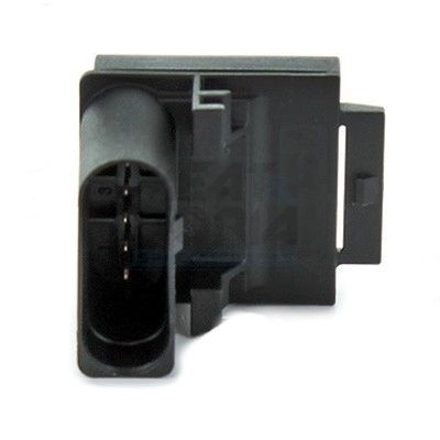 MEAT & DORIA Switch, clutch control (cruise control) Article number: 35158 cheaply