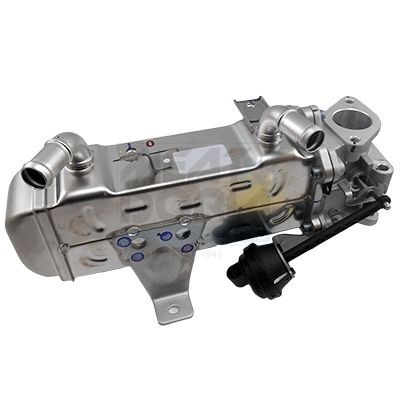 MEAT & DORIA EGR Module Article number: 88457 cheaply