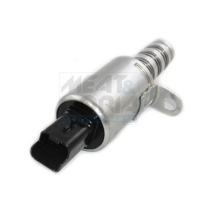MEAT & DORIA 91538 Camshaft adjustment valve Convertible 1.6 Cooper S 184 PS Petrol 2015