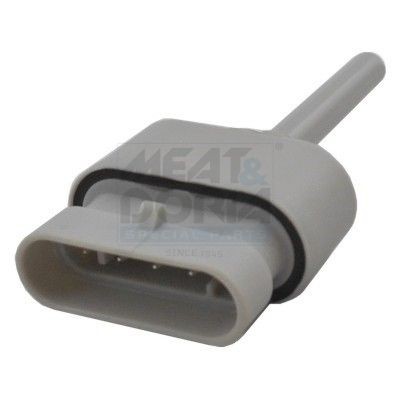MEAT & DORIA Sensore acqua, Impianto carburante Numero articolo: 9747 poco costoso
