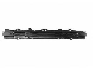 VAN WEZEL Cross Rail Article number: 3715681 cheaply