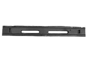 VAN WEZEL Cross Rail Article number: 3731654 cheaply