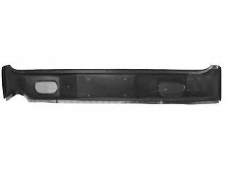 VAN WEZEL Rear Panel Article number: 3735636 cheaply