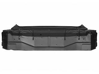 VAN WEZEL Bagpanel Varenummer: 3736635 billige
