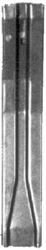 VAN WEZEL Front Cowling Article number: 3763665 cheaply