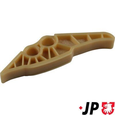JP GROUP 1112650570 Coulisse de chaîne de distribution Q3 2.0 TFSI quattro 200 CH Essence 2020
