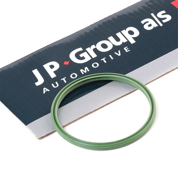 JP GROUP Rõngastihend,õhulaadevoolik Artikli number: 1117750200 soodsalt