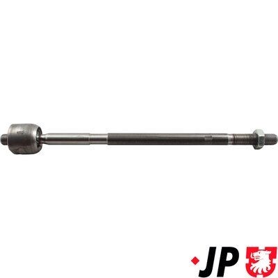 JP GROUP Rotule axiale UGS: 1144501000 à peu de frais