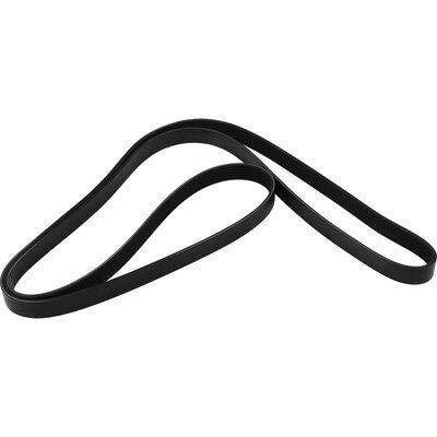 JP GROUP Serpentine belt Article number: 1218103600 cheaply